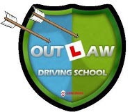 Outlaw Driving Schol 629651 Image 0